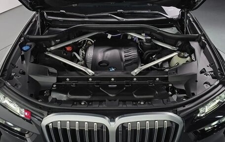 BMW X7, 2025 год, 13 000 010 рублей, 6 фотография