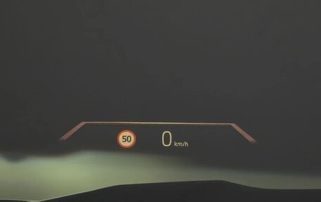 BMW X7, 2025 год, 13 000 010 рублей, 11 фотография