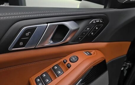 BMW X7, 2025 год, 13 000 010 рублей, 15 фотография