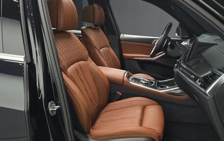 BMW X7, 2025 год, 13 000 010 рублей, 16 фотография