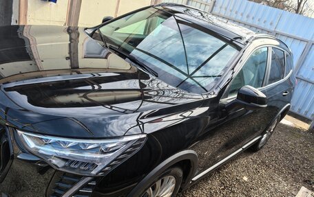 Haval Jolion, 2024 год, 2 105 000 рублей, 3 фотография