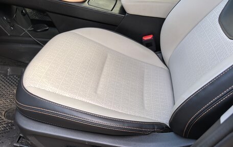 Haval Jolion, 2024 год, 2 105 000 рублей, 12 фотография