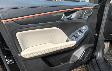 Haval Jolion, 2024 год, 2 105 000 рублей, 13 фотография