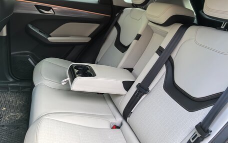 Haval Jolion, 2024 год, 2 105 000 рублей, 16 фотография