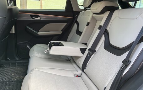 Haval Jolion, 2024 год, 2 105 000 рублей, 17 фотография