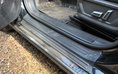 Haval Jolion, 2024 год, 2 105 000 рублей, 14 фотография