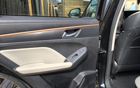 Haval Jolion, 2024 год, 2 105 000 рублей, 15 фотография