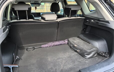 Haval Jolion, 2024 год, 2 105 000 рублей, 19 фотография