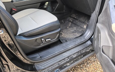 Haval Jolion, 2024 год, 2 105 000 рублей, 21 фотография