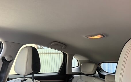 Haval Jolion, 2024 год, 2 105 000 рублей, 28 фотография