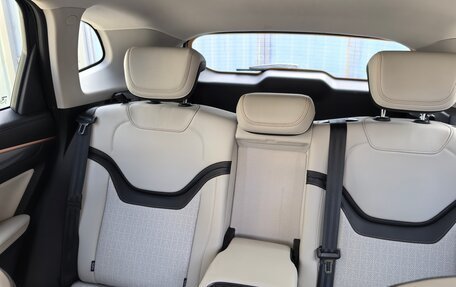 Haval Jolion, 2024 год, 2 105 000 рублей, 27 фотография