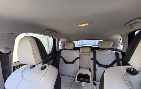 Haval Jolion, 2024 год, 2 105 000 рублей, 32 фотография