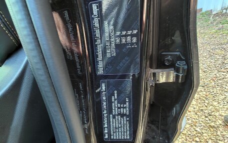 Haval Jolion, 2024 год, 2 105 000 рублей, 33 фотография