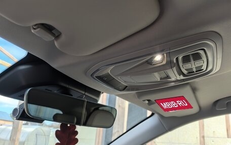 Haval Jolion, 2024 год, 2 105 000 рублей, 26 фотография