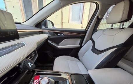 Haval Jolion, 2024 год, 2 105 000 рублей, 31 фотография