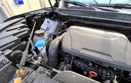 Haval Jolion, 2024 год, 2 105 000 рублей, 36 фотография