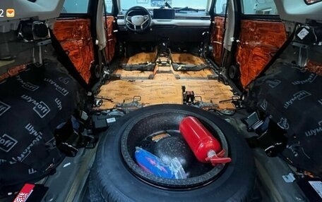 Haval Jolion, 2024 год, 2 105 000 рублей, 37 фотография