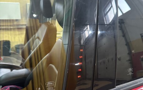 Ford Escape, 2019 год, 2 550 000 рублей, 19 фотография