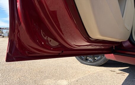 Volvo S60 III, 2011 год, 1 199 000 рублей, 13 фотография