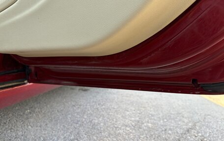 Volvo S60 III, 2011 год, 1 199 000 рублей, 18 фотография