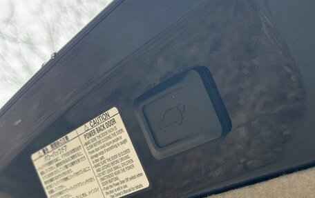 Lexus RX II рестайлинг, 2004 год, 1 235 000 рублей, 21 фотография