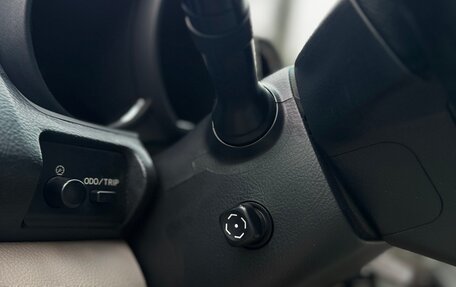 Lexus RX II рестайлинг, 2004 год, 1 235 000 рублей, 20 фотография