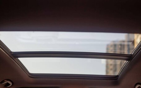 Chevrolet TrailBlazer, 2023 год, 1 820 000 рублей, 13 фотография