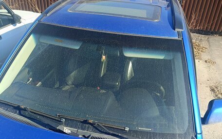 Suzuki Grand Vitara, 2007 год, 800 000 рублей, 6 фотография