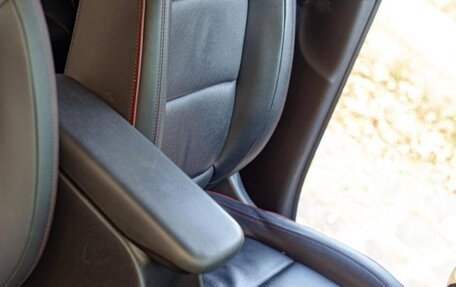 Chevrolet TrailBlazer, 2023 год, 1 820 000 рублей, 12 фотография