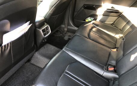 KIA K5, 2021 год, 2 790 000 рублей, 11 фотография