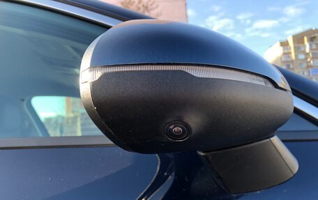 KIA K5, 2021 год, 2 790 000 рублей, 8 фотография