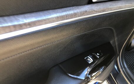 KIA K5, 2021 год, 2 790 000 рублей, 12 фотография