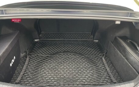 KIA K5, 2021 год, 2 790 000 рублей, 13 фотография