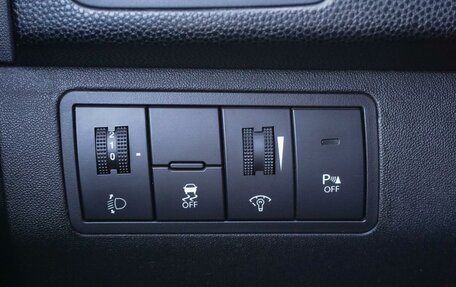 KIA Venga I, 2011 год, 645 000 рублей, 18 фотография