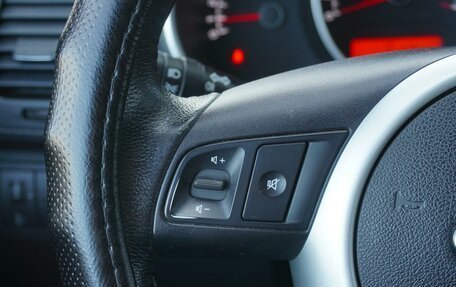 KIA Venga I, 2011 год, 645 000 рублей, 15 фотография