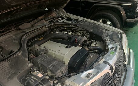 Mercedes-Benz S-Класс, 1992 год, 1 230 000 рублей, 5 фотография