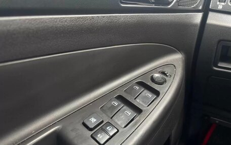 DongFeng H30 Cross, 2015 год, 420 000 рублей, 8 фотография