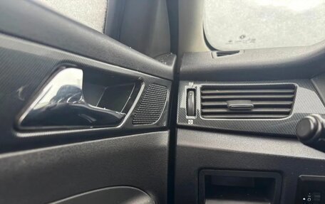 DongFeng H30 Cross, 2015 год, 420 000 рублей, 10 фотография