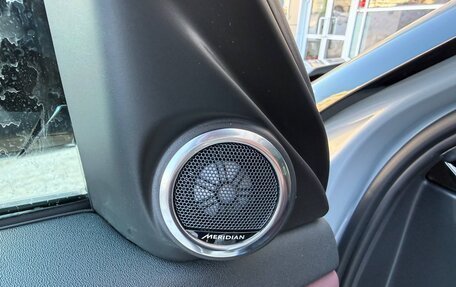 Land Rover Range Rover Evoque II, 2025 год, 5 990 000 рублей, 9 фотография