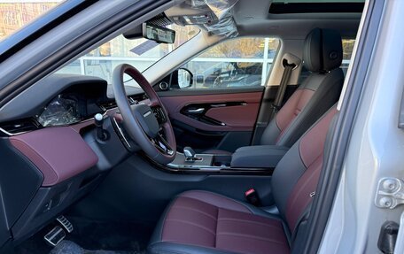 Land Rover Range Rover Evoque II, 2025 год, 5 990 000 рублей, 8 фотография