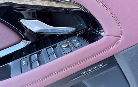 Land Rover Range Rover Evoque II, 2025 год, 5 990 000 рублей, 10 фотография