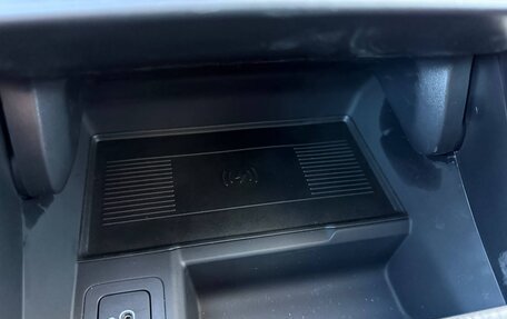 Land Rover Range Rover Evoque II, 2025 год, 5 990 000 рублей, 12 фотография