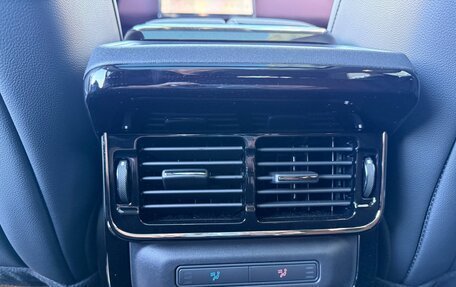 Land Rover Range Rover Evoque II, 2025 год, 5 990 000 рублей, 16 фотография