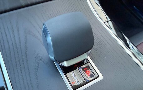 Land Rover Range Rover Evoque II, 2025 год, 5 990 000 рублей, 18 фотография