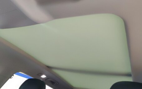 Volkswagen Tiguan II, 2022 год, 2 580 000 рублей, 16 фотография