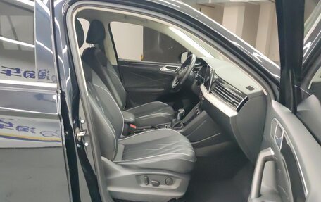 Volkswagen Tiguan II, 2022 год, 2 580 000 рублей, 19 фотография