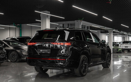 Volkswagen Teramont, 2026 год, 6 800 000 рублей, 5 фотография