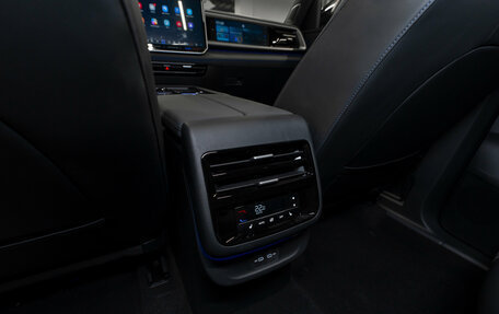 Volkswagen Teramont, 2026 год, 6 800 000 рублей, 17 фотография