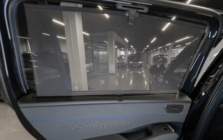 Volkswagen Teramont, 2026 год, 6 800 000 рублей, 16 фотография