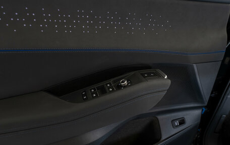 Volkswagen Teramont, 2026 год, 6 800 000 рублей, 18 фотография